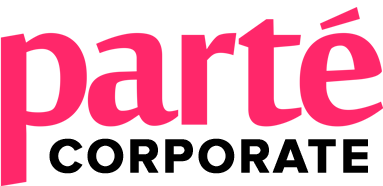 CorporateParté в Ивантеевке